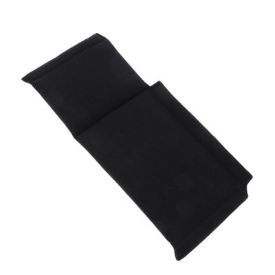 CIYODO Portable Camera Organizer Camera Bag Inserts Pad Vibration Reduction for Dslr Travel and Photography Studios