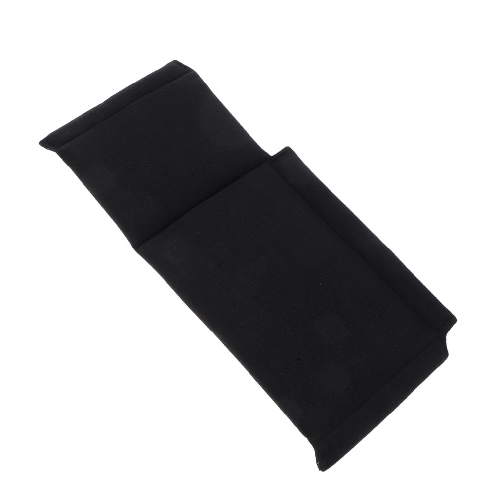 CIYODO Portable Camera Organizer Camera Bag Inserts Pad Vibration Reduction for Dslr Travel and Photography Studios