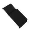 CIYODO Portable Camera Organizer Camera Bag Inserts Pad Vibration Reduction for Dslr Travel and Photography Studios view 1