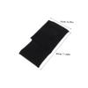 CIYODO Portable Camera Organizer Camera Bag Inserts Pad Vibration Reduction for Dslr Travel and Photography Studios view 2