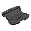 Havis DS-PAN-433 Cradle Only for Use with TOUGHBOOK 55 Laptop view 1