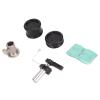 Automatic Tonearm Arm Lifter High End Tonearm Safety Raiser for LP Turntable Disc Record Player Accessories view 2