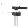 Automatic Tonearm Arm Lifter High End Tonearm Safety Raiser for LP Turntable Disc Record Player Accessories view 3