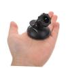 STOBAZA Strong Suction Cup Dash Cam Mount Heatproof Car Camera Holder Ball Head Action Camera Bracket for GPS view 4