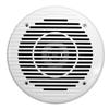 6.5" Marine and Spa Waterproof Speakers, 200W High-Power Sound, UV and Corrosion Resistant for Boats, RVs, Cars, Hot Tubs, (White) view 3