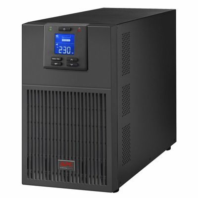 APC SRV1KI-E Interactive UPS 1.5 m - Brand: APC - EAN: 0731304436850