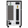 APC SRV1KI-E Interactive UPS 1.5 m - Brand: APC - EAN: 0731304436850 view 2