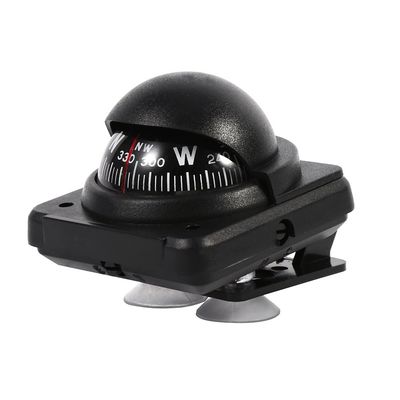Multi Function Vehicle with Digital Navigation Capability | Voyager Marine Electronic for Cars Boats & Outdoor Use | & CorrosionResistant