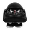 Multi Function Vehicle with Digital Navigation Capability | Voyager Marine Electronic for Cars Boats & Outdoor Use | & CorrosionResistant view 4