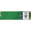 SN2000MD240GI-1TB4-1DB-STD Solid State Drives - SSD Industrial M.2 PCIe SSD, N2000, 240 GB, 3D TLC Flash, 40C to +85C view 1