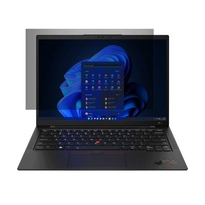 Privacy Filter for Targus Monitor ASF14W0GL - Brand: Targus - EAN: 5063194001708