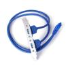 lowmountainswere New 1Pc Full Size Bracket Cord Wire Motherboard Compatible with The PC 20pin to USB 3.0 Front Panel Header Connector Cable Adapter(1PCS) view 1