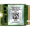 SN2600MA160GI-1TB8-1DB-STD Solid State Drives - SSD Industrial M.2 PCIe SSD, N2600, 160 GB, 3D PSLC Flash, 40C to +85C view 1