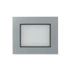AST3201-A1-D24 3580205-01 AST3211-A1-D24 - Plastic Protective Film Touch Screen(Film) view 1