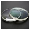 106mm Series F600 F900 Double Separation Lenses for Refractive Astronomical Telescope Optical Lens Group(106F900 Green Film) view 1