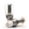 300B-N Tube Replaces WE300B E-300B 300B-TII A300B 300B Audio Amplifier Tube(2 pcs) view 2