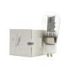 300B-N Tube Replaces WE300B E-300B 300B-TII A300B 300B Audio Amplifier Tube(2 pcs) view 3