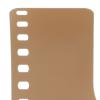 Nutriess 35mm Color Print Film Professional Wide Exposure Range ECN 2 Process 135 Camera 36 Sheets for Photography Enthusiasts (8 Sheet) view 3