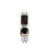 211 Tube Audio Tube Matching Amplifier Replaces VT4C 211-T(4 PCS Matched)