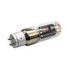 211 Tube Audio Tube Matching Amplifier Replaces VT4C 211-T(4 PCS Matched) view 4