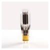 211 Tube Replaces 211-TA WE211 211-T 211-TII E-211 Audio Amplifier Tube(1 pcs) view 1