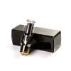211 Tube Replaces 211-TA WE211 211-T 211-TII E-211 Audio Amplifier Tube(1 pcs) view 2