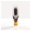 211 Tube Replaces 211-TA WE211 211-T 211-TII E-211 Audio Amplifier Tube(1 pcs) view 3