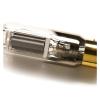211 Tube Replaces 211-TA WE211 211-T 211-TII E-211 Audio Amplifier Tube(1 pcs) view 4