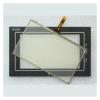4'' TM-20MR-430-FX-A#B - Plastic Protective Film Touch Screen(Film and Touchpad) view 1