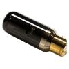 211-TA 211-T Tube Replacement Upgrade 211 845 Tube Series Suitable for Audio Amplifier(211-TA,2 pcs) view 3