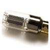 211-TA 211-T Tube Replacement Upgrade 211 845 Tube Series Suitable for Audio Amplifier(211-TA,2 pcs) view 4