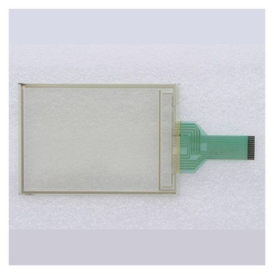 3pcs V606M10 V606iM V606iM10 V606iM20 V606iM10M-033 - Plastic Protective Film for Touch Screen(3pcs Touchpad)