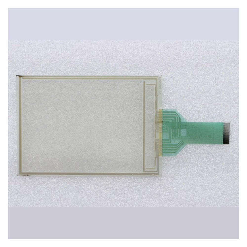 3pcs V606M10 V606iM V606iM10 V606iM20 V606iM10M-033 - Plastic Protective Film for Touch Screen(3pcs Touchpad)
