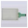 3pcs V606M10 V606iM V606iM10 V606iM20 V606iM10M-033 - Plastic Protective Film for Touch Screen(3pcs Touchpad) view 1