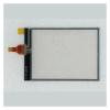 AN-3875 A3875ADSCA01# 3.5'' AO-4074A A4074ATRI021# MG868S AM-3613B - Touchpad Resistive Touchscreen Screen(AN-3875) view 1