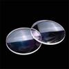 106mm Series F600 F900 Double Separation Lenses for Refractive Astronomical Telescope Optical Lens Group(106F900 Blue Film) view 2