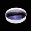 106mm Series F600 F900 Double Separation Lenses for Refractive Astronomical Telescope Optical Lens Group(106F600 Blue Film) view 3