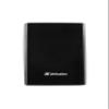 Verbatim 32180 unit? esterna a stato solido 256 GB USB tipo-C 3.2 Gen 1 (3.1 Gen 1) Nero view 1