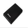 Verbatim 32180 unit? esterna a stato solido 256 GB USB tipo-C 3.2 Gen 1 (3.1 Gen 1) Nero view 2