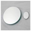 D114F500 D114F870 D114F900 Telescope Objective Primary Secondary Mirror for Reflection Astronomical Telescope(D114F870-25MM) view 1