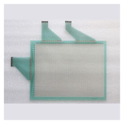 4.484.038 OM-15 - Plastic Protective Film for Touch Screen(Touchpad)