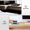 ARSY Ne-3 Streaming Music Receiver New Version, Airplay 2 Receiver, Hi-Fi Auido Streamer, WiFi Audio Streamer Stream Hi-Res Audio from Spotify, Tidal, Roon and More view 4