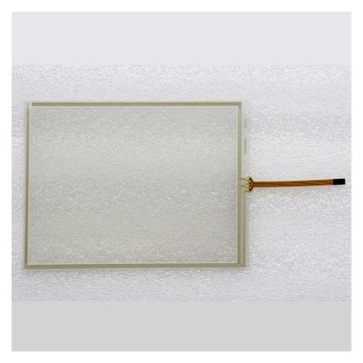 1301-X161/02 1301-X161/01 1301-X161/06NA - Touchpad Resistive Touch Panel Screen(1301-X161 01)