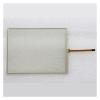 1301-X161/02 1301-X161/01 1301-X161/06NA - Touchpad Resistive Touch Panel Screen(1301-X161 01) view 1