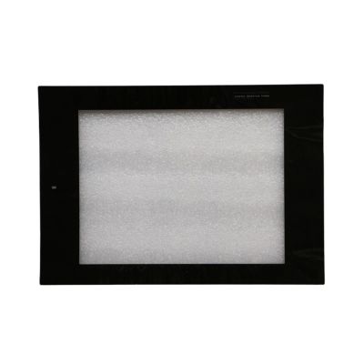 10.4'' GT1275 GT1275-VNBA GT1275-VNBA-C - Plastic Protective Film Touch Screen(Film)