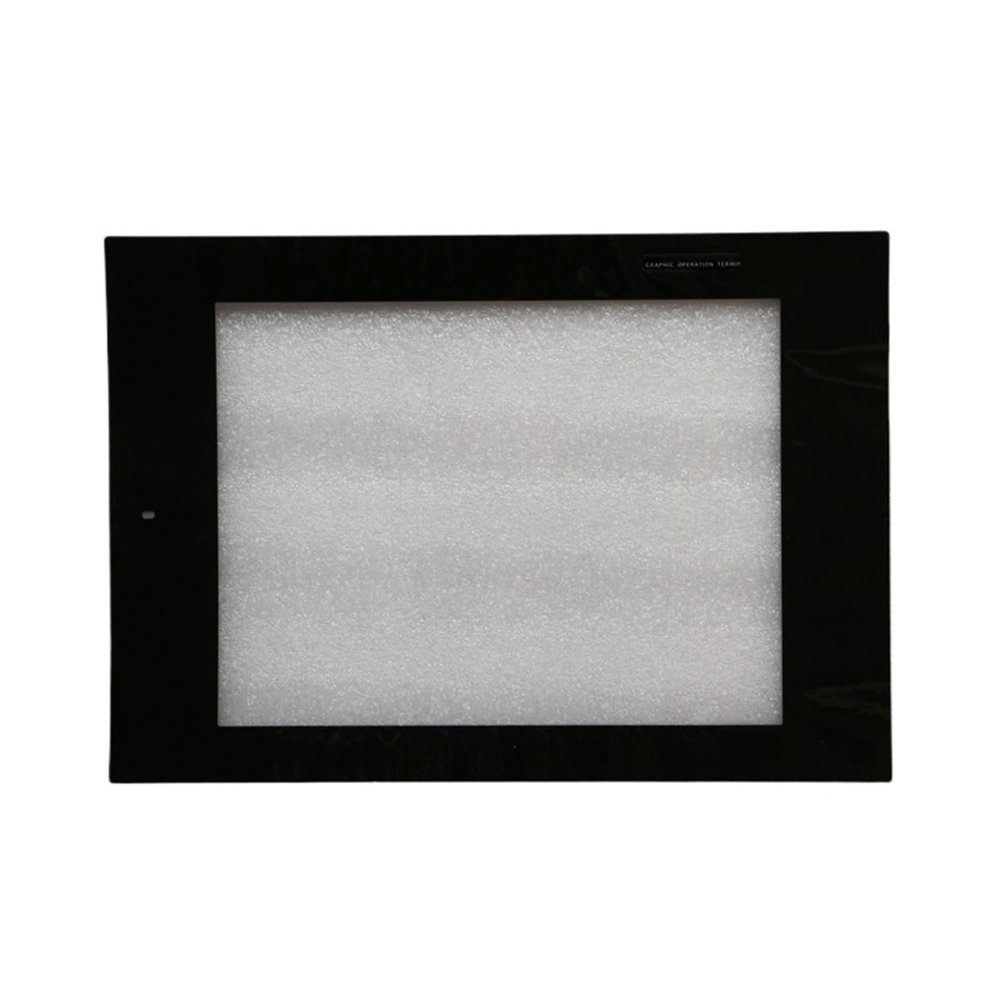 10.4'' GT1275 GT1275-VNBA GT1275-VNBA-C - Plastic Protective Film Touch Screen(Film)