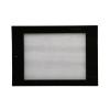 10.4'' GT1275 GT1275-VNBA GT1275-VNBA-C - Plastic Protective Film Touch Screen(Film) view 1