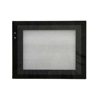 4.484.038 OM-15 - Plastic Protective Film for Touch Screen(2pcs Film)
