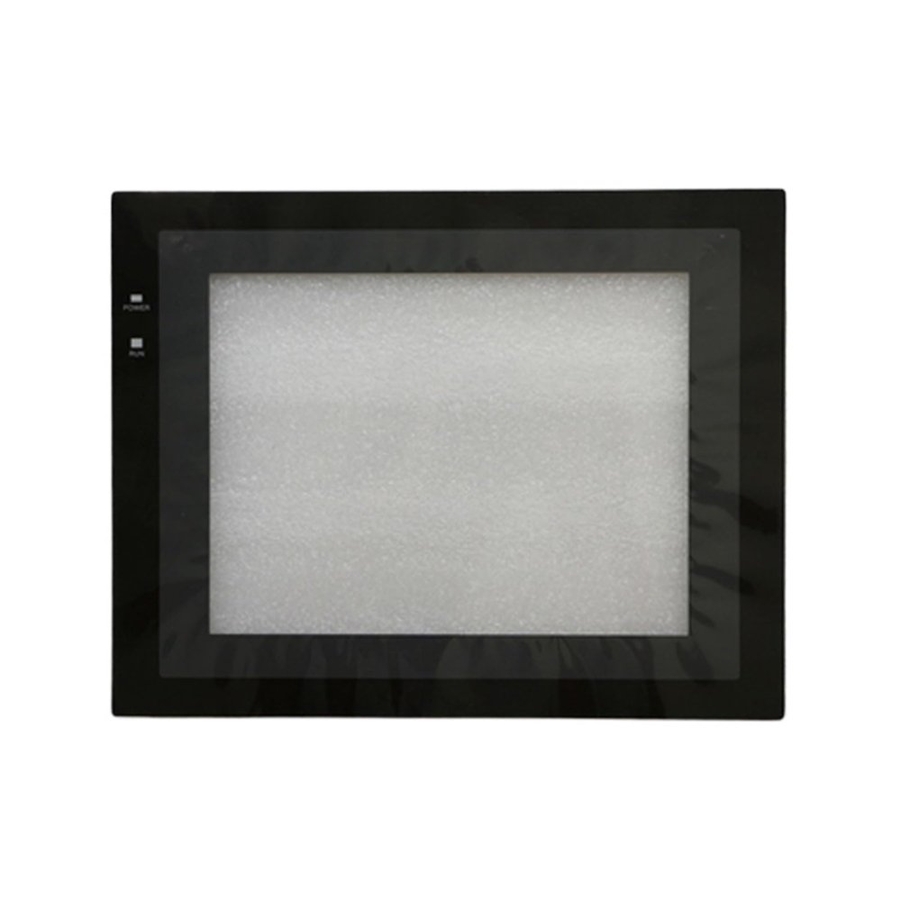4.484.038 OM-15 - Plastic Protective Film for Touch Screen(2pcs Film)