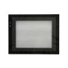 4.484.038 OM-15 - Plastic Protective Film for Touch Screen(2pcs Film) view 1